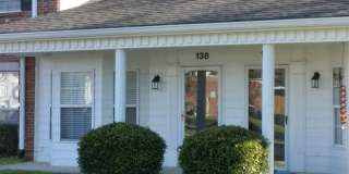 2121 Highway 12 South Gallery 4