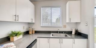 Odona Homes: 2 Bedroom for Rent in Auburn Gallery 56