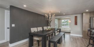 4036 SUNRAY DRIVE Gallery 7
