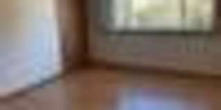 Cecil Gardens Apartment Homes Gallery 4