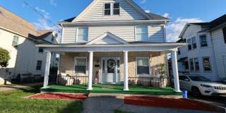 322 1st Street Gallery 1