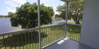 3091 N Course Drive Gallery 22