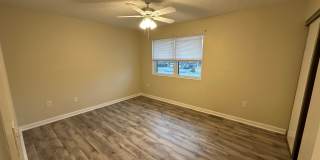 Convenient Townhome Close to I81 Gallery 8