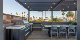 746 Marco Pl Gallery 67