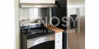 3BD/1.5BA Home in Edina Available Now! Gallery 7