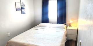 Furnished 1 Bed 1 Bath Apt in Linwood Place Add NW OKC Gallery 21