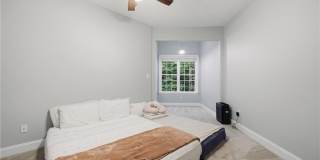 202 Lakeview Cove Gallery 11