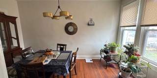 2843 West Garrison Avenue - 1 Gallery 12