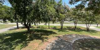 Completely Remodeled 4-Bedroom, 2.5-Bathroom Home Gallery 58