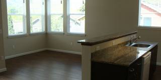 Cathedral Park Apartments Gallery 19