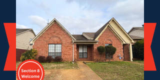 4198 Meadow Valley Dr E Gallery 1