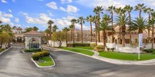 Resort at the Lakes Gallery 55