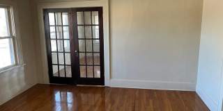 Charming 3 Bed, 2 Bath Brick Bungalow – Available Now! Gallery 5