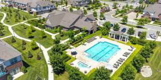 Huntley Manor Gallery 31