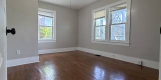 724 South 38th Street - 1 724 South 38th Street - 1 Gallery 2
