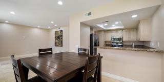 55559 Winged Foot Gallery 12