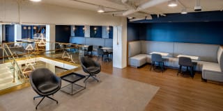 Watermark Buzzard Point Gallery 32