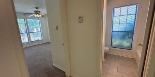 5885 Creek Side Circle Gallery 5