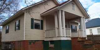 Grantville- 68 Maple St 2 Bedroom 1 Bath Gallery 1