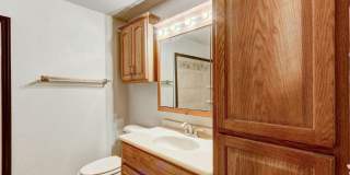 3 bed, 2 bath home in Yukon, ok Gallery 8