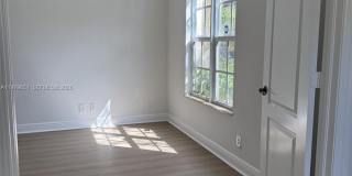 601 S Federal Hwy Gallery 18