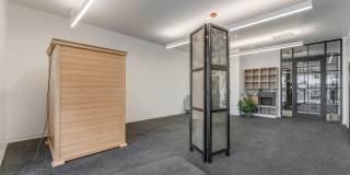 Lumen Luxury Lofts Gallery 19