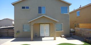 7045 Eagle Nest Court Gallery 41