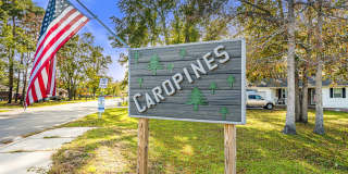 4 Bed/2 Bath Furnished Single Family Home in Surfside 1 Mile to the Beach By Golf Cart! Gallery 63