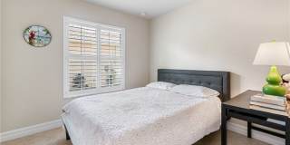 10535 Carolina Willow Drive Gallery 24