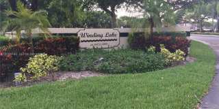 10016 Winding Lake Rd Gallery 1