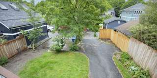 1130 18th Avenue East - A Gallery 19