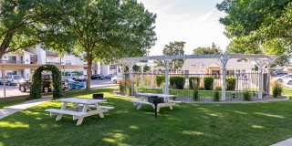 Desertbrook Apartments Gallery 17