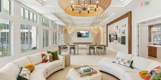 Eastshore Palm Bay Gallery 12