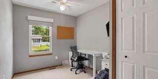 204 KENTUCKY Avenue Gallery 11