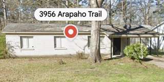 3956 Arapaho 3956 Arapaho Gallery 1