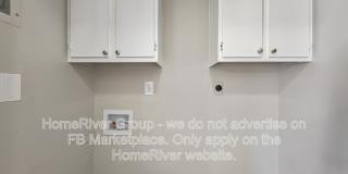 5510 Seahorse Dr Gallery 9