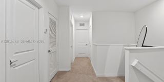 163 NE 13th Cir Gallery 14