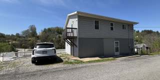 941 Vista Lane Gallery 1