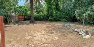 2952 Mill Creek Road Gallery 50
