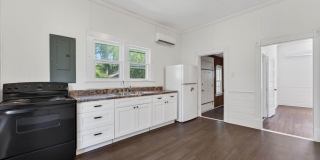 3 Bedroom Home For Rent In Hopkinsville, KY! Gallery 18