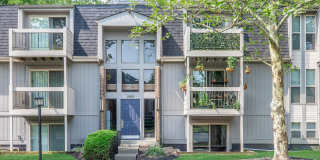 Arrowhead Apartments Gallery 17