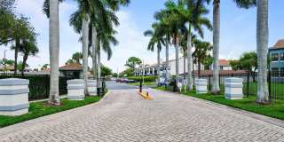 1918 PELICAN LANDING BOULEVARD Gallery 25