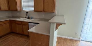 AMERICANA Property Mgmt - 2 story 4 Beds + Loft + Office  in the Gated Community in East LV Gallery 8