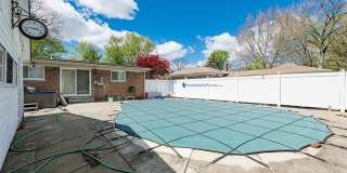 26616 ROUGE RIVER Drive Gallery 11