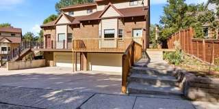 8004 Sunnyoak Circle Gallery 1