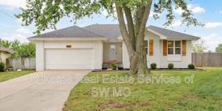 1539 W Rockwood Ct Gallery 1