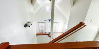 Two Story Custom Home in Arcata! Gallery 10