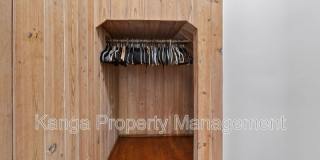 236 Greymon Dr Gallery 37