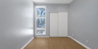 23901 Civic Center Way Gallery 17