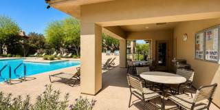 2425 W Bronco Butte Trail Gallery 24